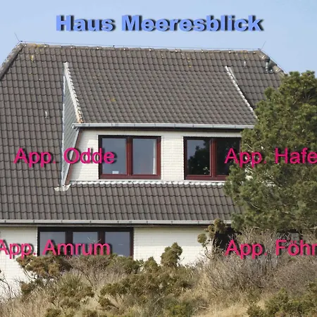 App Foehr